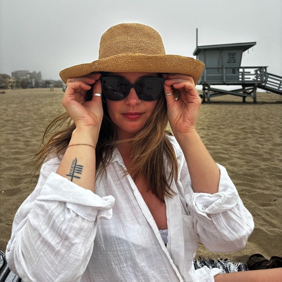 Meet your Posher, Sam - Picture 7 of 7